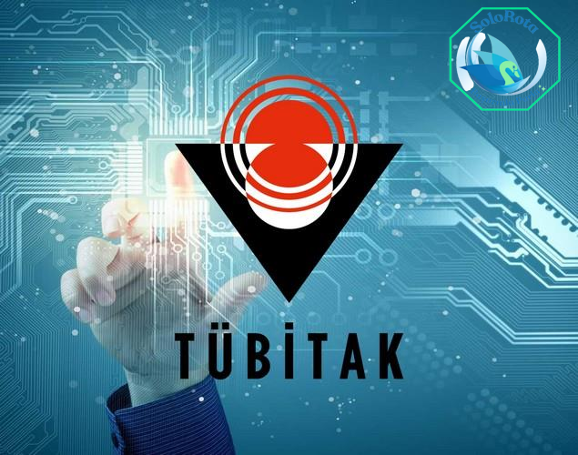TÜBİTAK